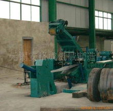 無(wú)錫安格成機(jī)械制造廠 深耕冶煉設(shè)備，拓展戶外用品新領(lǐng)域