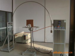 廣州番禺石基科碩機(jī)械制造廠 試驗(yàn)機(jī)與戶外用品綜合產(chǎn)品列表